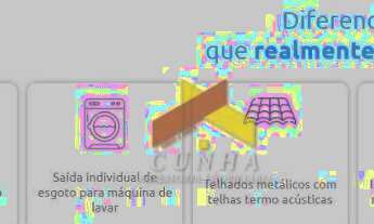 Imagem 3: Apartamento TORRES DE OZANAM com 3 dormitórios à venda, 101 m² - Vila Galvão - Jundiaí/SP