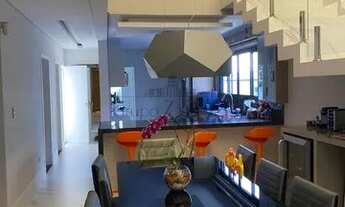 Imagem 7: Casa Condomínio em Jacareí