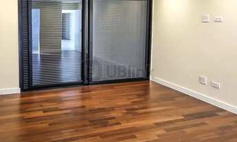 Imagem 3: Casa em condômino á venda em Alphaville 04 dormitórios 605 m²