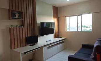 Imagem 6: Vendo Apartamento na Serraria- Maceió