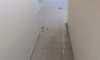 Imagem 7: Casa com 2 dormitórios para alugar, 60 m² por R$ 1.500,00 - Residencial Monte Verde - Inda