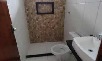 Imagem 7: CASA NO GARAVELO ACEITO PROPOSTA 30 DE ENTRADA