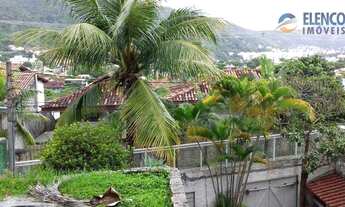 Imagem: Casa com 3 dormitórios à venda, 207 m²