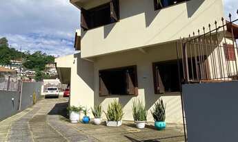 Imagem: CASA ESCRITURADA COM HABITE-SE