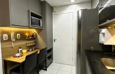 Imagem 5: Edf Ubyratan Maia - Oportunidade!