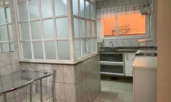 Imagem 2: Apartamento para venda e locação- Vinhedo SP