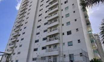 Imagem: Excelente - 395 Place - Vista Baia