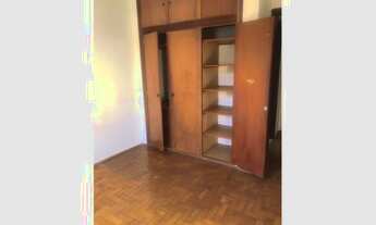 Imagem 5: Ótimo apartamento com localização privilegiada