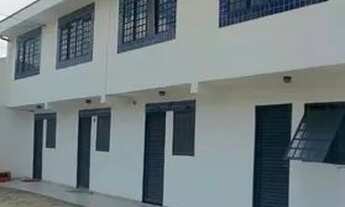 Imagem: Aluga - se Kitnet em Pinhas 500