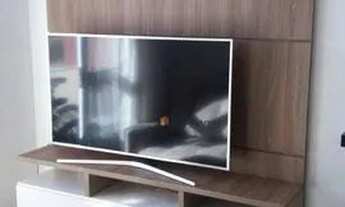 Imagem 6: Apartamento com 2 dormitórios com planejados para alugar, Vila Aparecida