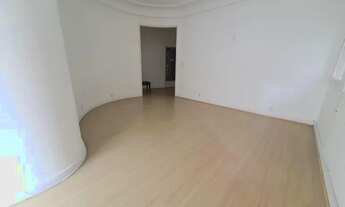 Imagem 3: Apartamento para alugar de 135m² com 3 quartos, Copacabana, RJ