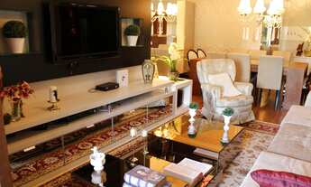 Imagem 3: CENTRO - GRAMADO