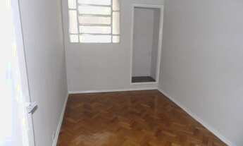Imagem 4: Apartamento com 2 dormitórios, 67 m² - venda por R$ 420.000,00 ou aluguel por R$ 1.290,00