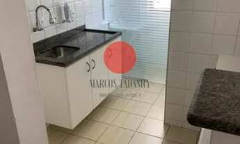 Imagem 6: Locação, Apto 2 dorms, Alphaville, Barueri