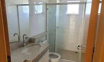 Imagem 6: Apartamento com 3 dormitórios à venda, 95 m² por R$ 420.000,00 - Campos Elíseos - Ribeirão