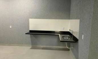 Imagem 3: Casa para venda com 115 metros quadrados com 3 quartos em Vila Progresso - Jundiaí - São P