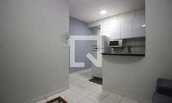 Imagem 3: Apartamento para Aluguel - Guará, 2 Quartos, 64 m2