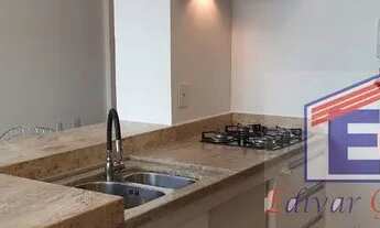 Imagem 5: CCSW 02 UNIQUE DUPLEX RESIDENCE CLUB - LINDO APARTAMENTO, NASCENTE, LAZER COMPLETO