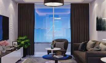 Imagem: Cobertura à venda, 3 quartos, 1 suíte