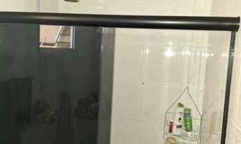 Imagem 4: Apartamento com 3 dorm. para LOCAÇÃO, 106 m² por R$ 4.530/mês - Jardim Bonfiglioli - O ba