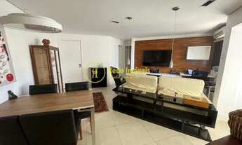 Imagem 4: Lindo apto com serviços de arrumação incluso - Jardim Paulista