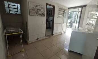 Imagem 6: Casa para venda possui 600 metros quadrados com 2 quartos em Parque do Imbui - Teresópolis