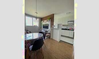 Imagem 6: APARTAMENTO RESIDENCIAL em São Paulo - SP, Pirituba