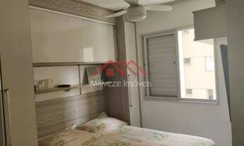 Imagem 6: Centro apartamento 2 dormitórios