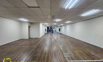 Imagem 6: Santa Cecília loja comercial 420 Metros reformado SP