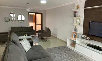 Imagem 3: CASA RESIDENCIAL em ITU - SP, CONDOMÍNIO PORTAL DE ITU