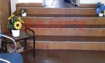 Imagem 4: Casa terrea de 80m² com 2 quartos em Vila Medeiros