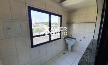 Imagem 7: Apartamento em Condomínio Padrão para Locação -Jardim Arize, 2 dorm, 42 m2 ótima localizaç