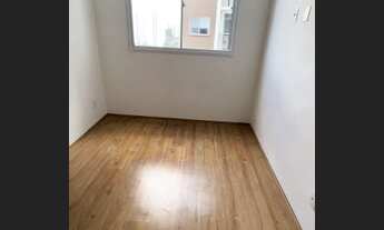 Imagem 3: Apartamento para aluguel com 30 metros quadrados com 1 quarto