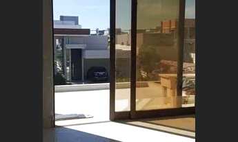 Imagem 4: Casa à venda no bairro Jardim Imperial - Cuiabá/MT