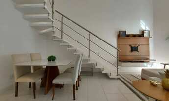 Imagem 4: Aluguel Apartamento com 1 dormitório