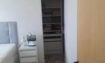 Imagem 7: Casa bairro sauadade