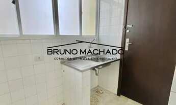 Imagem 5: Apartamento para Locação em Curitiba, Alto Da Gloria, 2 dormitórios, 1 banheiro, 1 vaga