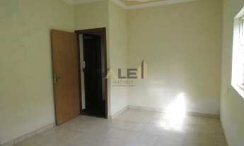 Imagem 3: Casa FRANCA - SP