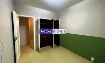Imagem 4: SãO PAULO - Apartamento Padrão - Vila Mascote