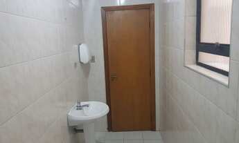 Imagem 4: Ponto comercial/Loja/Box para aluguel com 250 metros quadrados em Jardim Paulista - São Pa