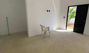 Imagem 3: Casa Residencial à venda, Ibiti Royal Park, Sorocaba - CA0037