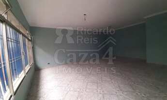 Imagem 3: São Paulo - Casa Padrão - Jardim Consórcio