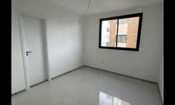 Imagem 5: Reserva Alameda Apartamento com 3 dormitórios