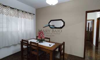 Imagem 5: Casa no Bairro Jardim Marambá em Bauru