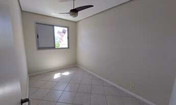 Imagem 7: Apartamento Trindade perto da UFSC e Shopping