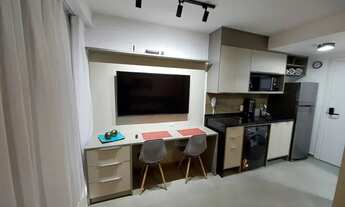 Imagem 3: SAO PAULO - Apartamento padrao - PERDIZES