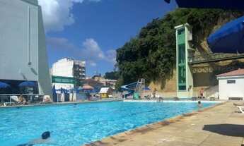 Imagem 4: Título Clube Português