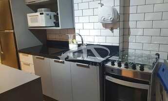 Imagem 7: Flat, Jardim Paulista - São Paulo