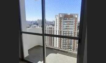 Imagem 2: Em Ótima Localização!!!