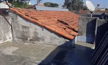 Imagem 4: Casa com 2 dormitórios à venda, 90 m² por R$ 320.000,00 - Jardim Oriente - São José dos Ca